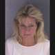 Teresa Jo Burchfield (Fauquier County, Va., Sheriff’s Office)